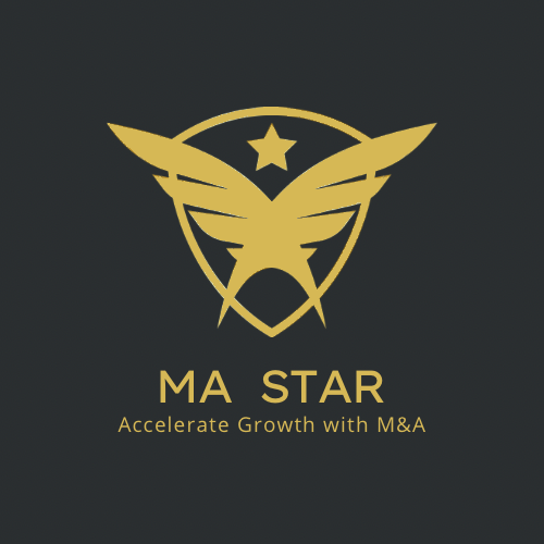MA STAR 合同会社